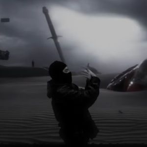 Meet your Posher, Owen